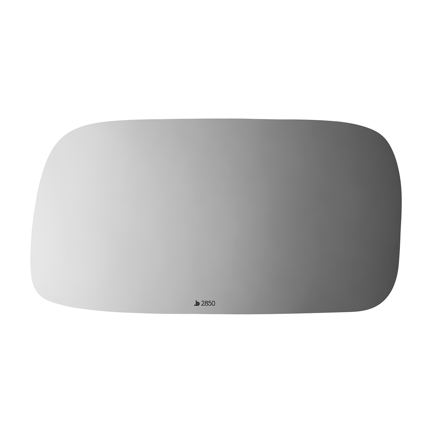 SIDE VIEW MIRROR